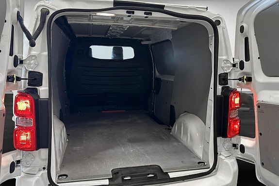 Peugeot Expert 14 of 18