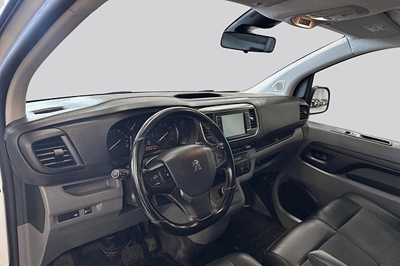 Peugeot Expert 7 of 18