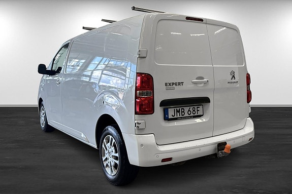 Peugeot Expert 6 of 18