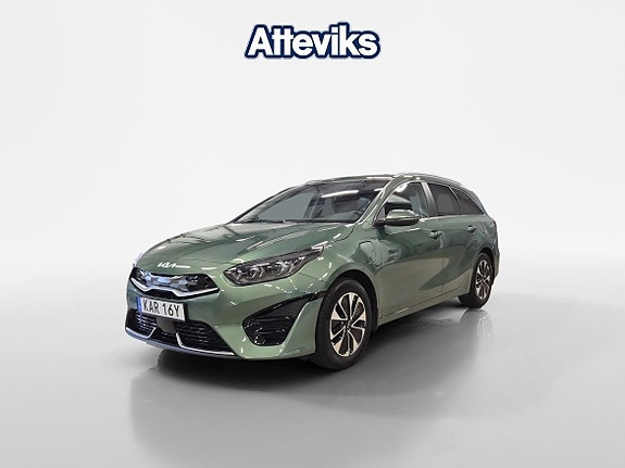 Kia Ceed 7 of 14