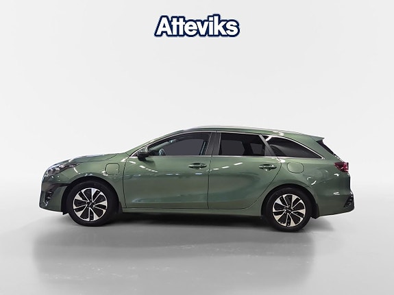 Kia Ceed 6 of 14