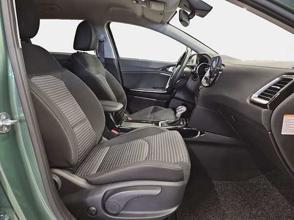 Kia Ceed 13 of 14