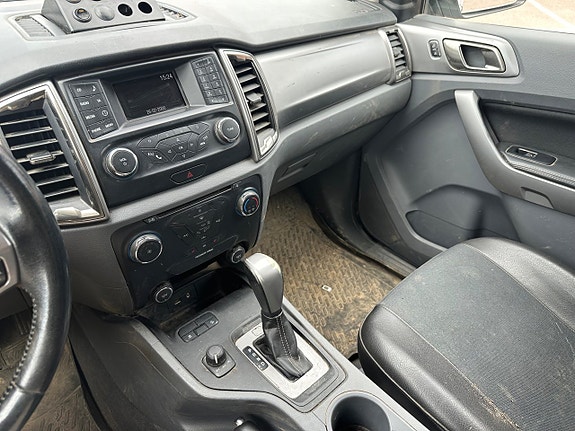 Ford Ranger 8 of 13