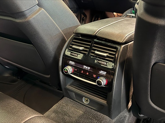 BMW 540i 19 of 24