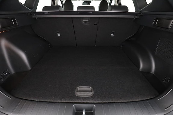 Hyundai Tucson 18 of 30