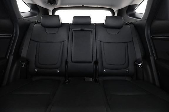 Hyundai Tucson 16 of 30