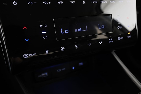 Hyundai Tucson 26 of 30