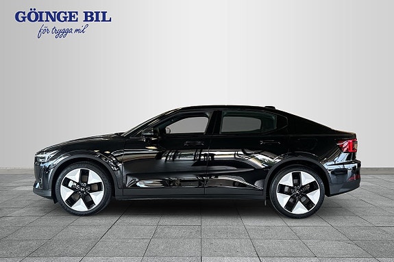 Polestar 2 5 of 5