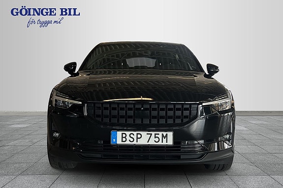 Polestar 2 3 of 5