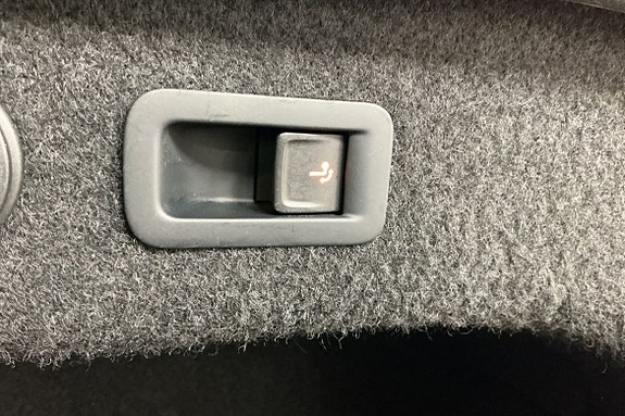 Volkswagen Passat 20 of 29