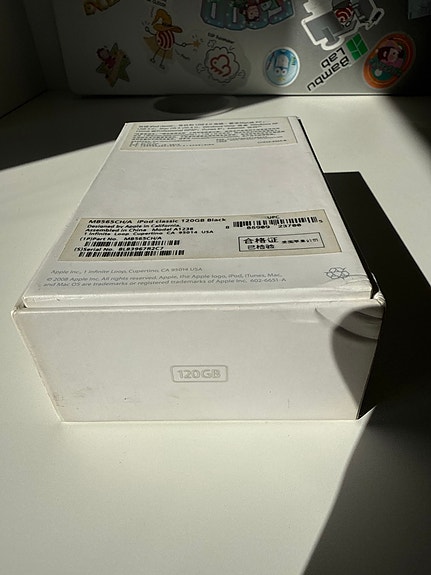 Product image 4 of 7