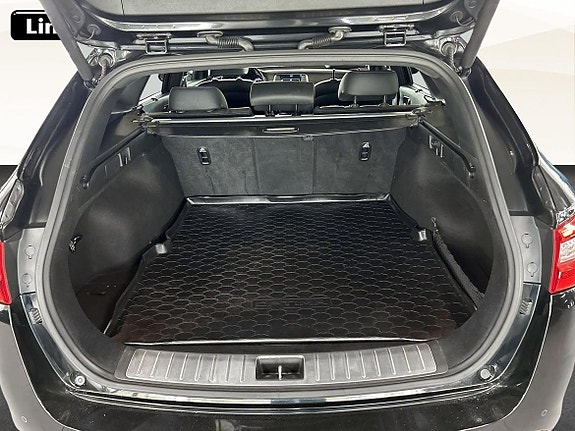 Kia Optima 12 of 18