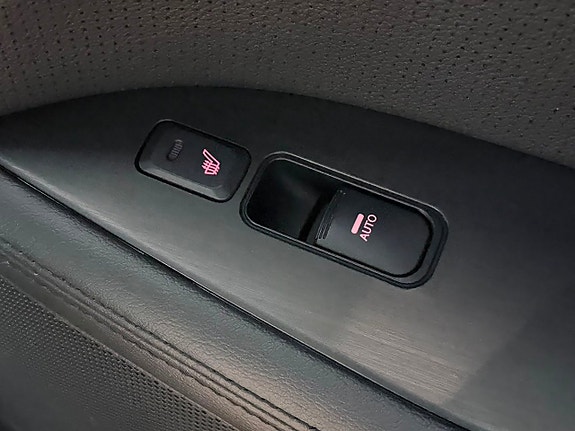 Kia Optima 30 of 30