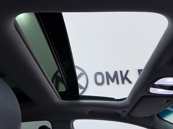 Kia Optima 12 of 30