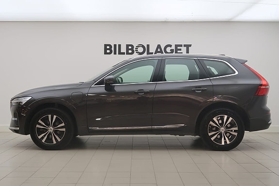 Volvo XC60 2 of 5