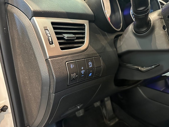Hyundai i30 19 of 23