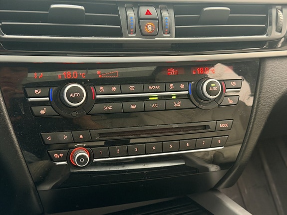 BMW X5 29 of 30