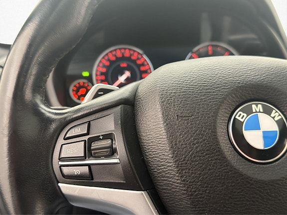 BMW X5 20 of 30