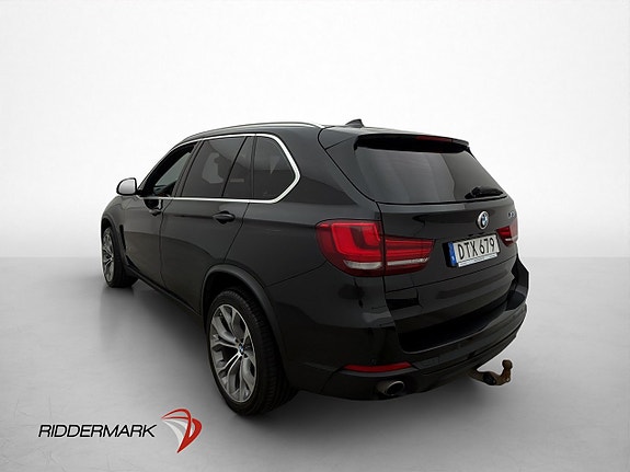 BMW X5 6 of 30