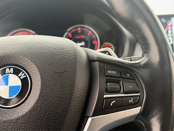 BMW X5 23 of 30