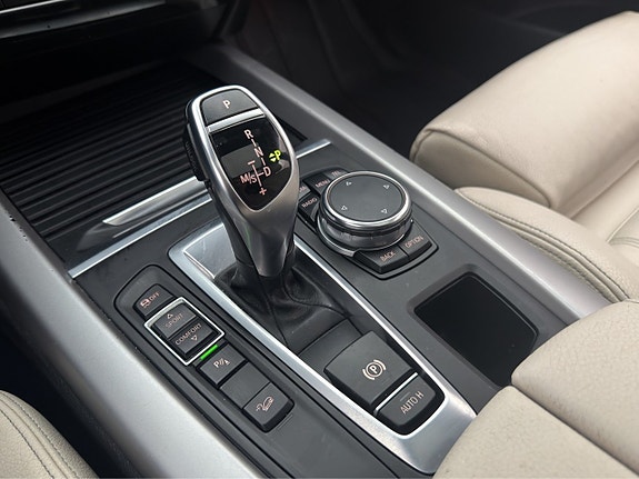 BMW X5 30 of 30