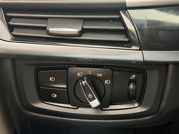 BMW X5 19 of 30