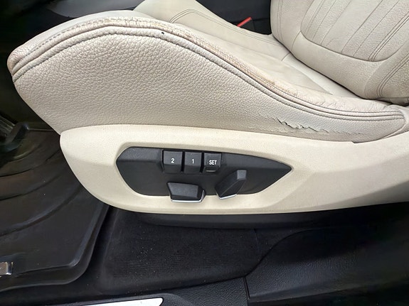 BMW X5 14 of 30