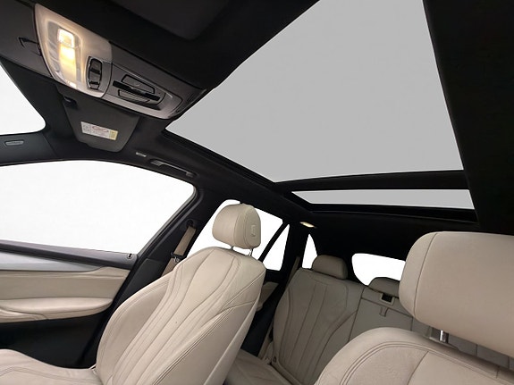 BMW X5 16 of 30
