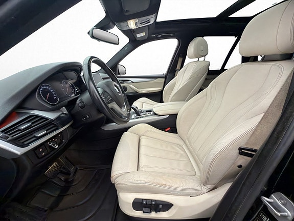 BMW X5 13 of 30