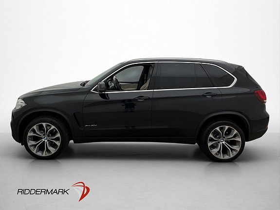 BMW X5 5 of 30
