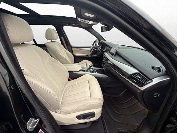 BMW X5 30 of 30