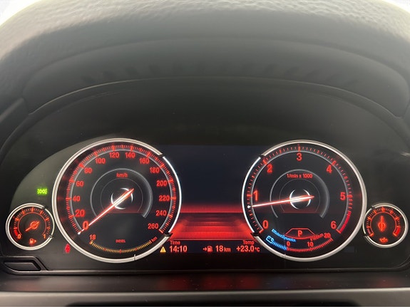 BMW X5 21 of 30