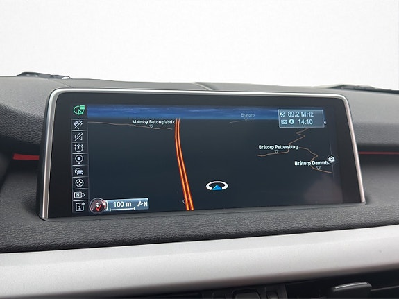BMW X5 26 of 30