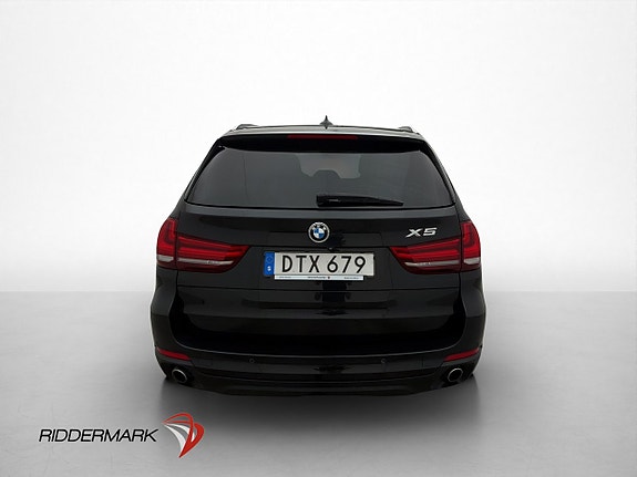 BMW X5 7 of 30