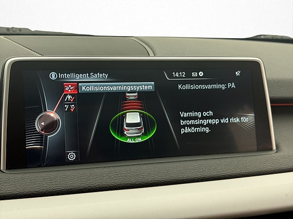 BMW X5 27 of 30