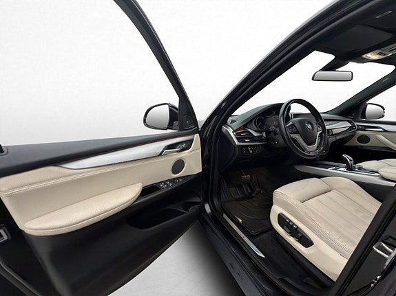 BMW X5 12 of 30
