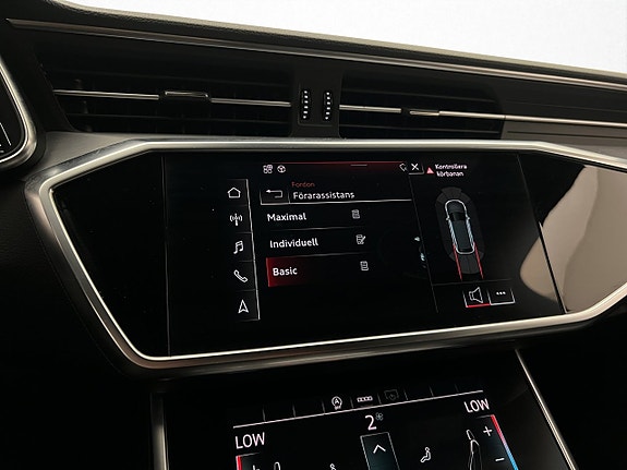 Audi A6 19 of 30
