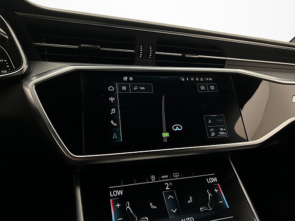 Audi A6 20 of 30