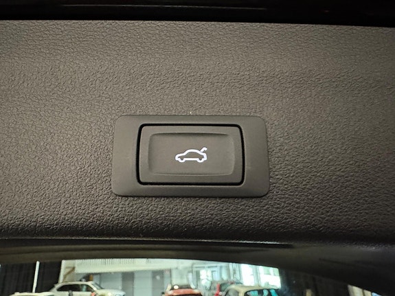 Audi A6 14 of 20