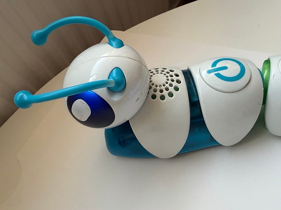 Product image 7 of 8