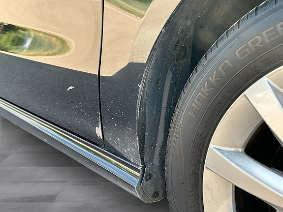 Mercedes-Benz A180 6 of 14