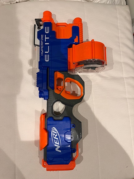 Product image 3 of 7