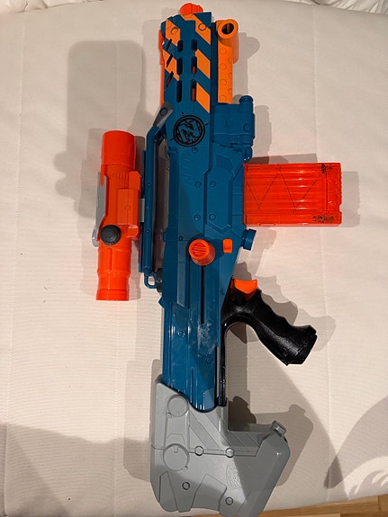 Product image 4 of 7