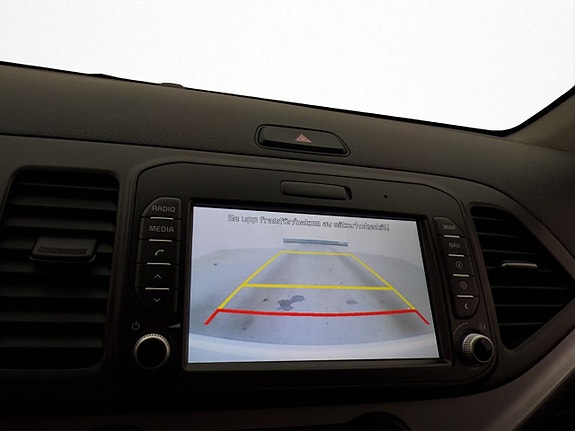 Kia Picanto 29 of 29