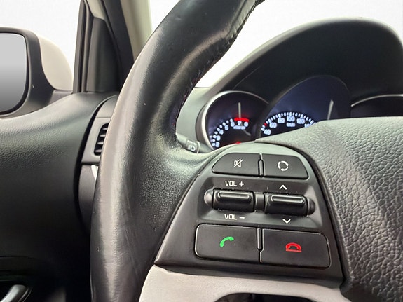 Kia Picanto 22 of 29