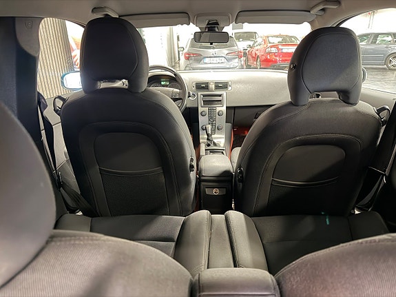 Volvo C30 7 of 19