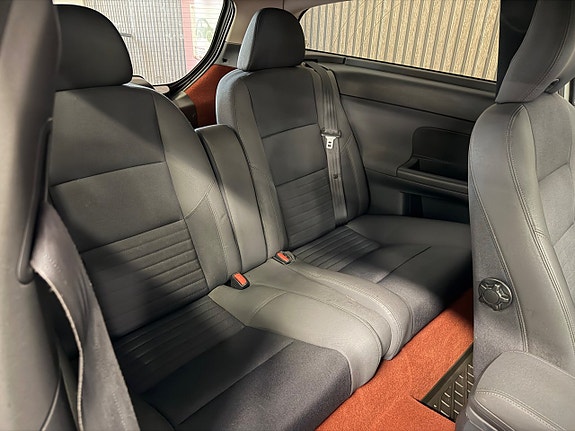 Volvo C30 9 of 19