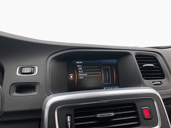 Volvo S60 21 of 29