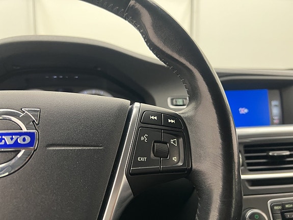 Volvo S60 26 of 29