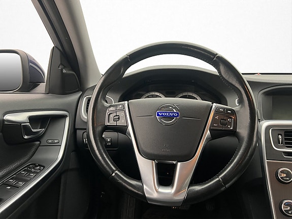 Volvo S60 17 of 29